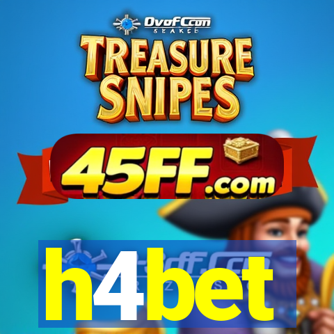 h4bet