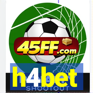 h4bet