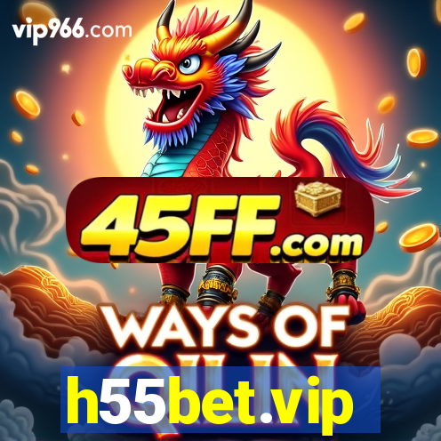h55bet.vip