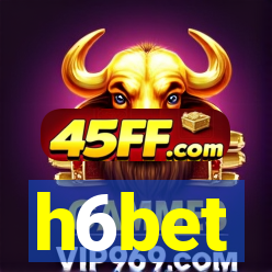 h6bet