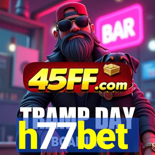 h77bet