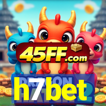 h7bet