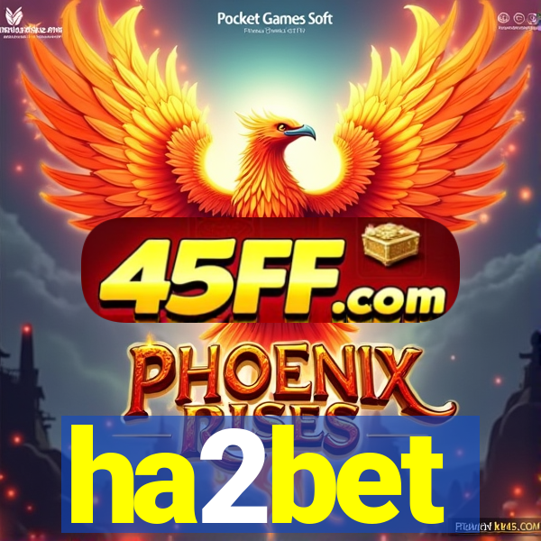 ha2bet