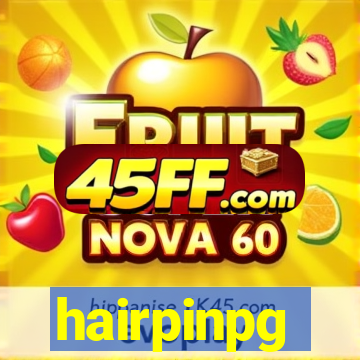 hairpinpg