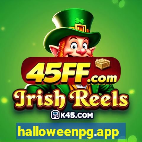halloweenpg.app