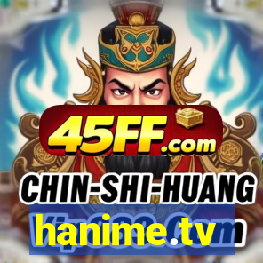 hanime.tv