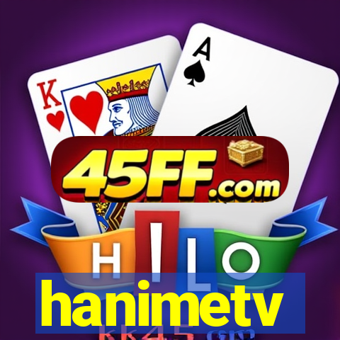 hanimetv
