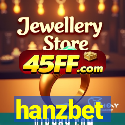 hanzbet