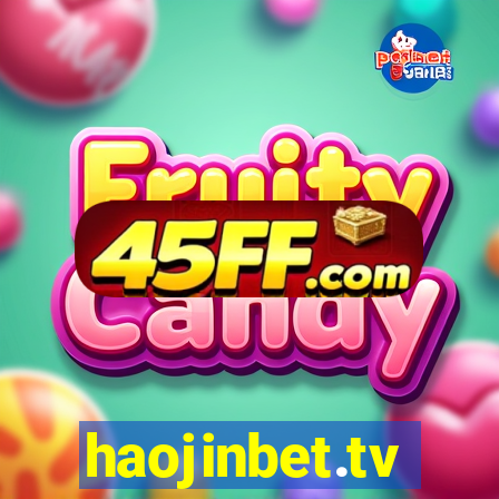 haojinbet.tv