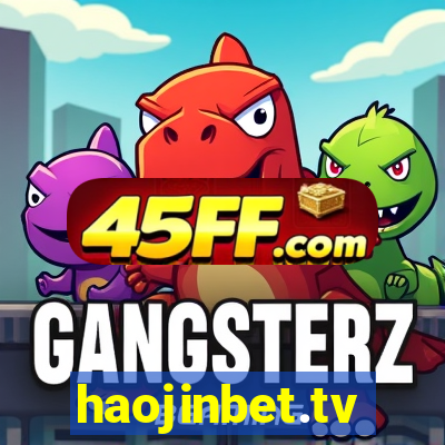 haojinbet.tv