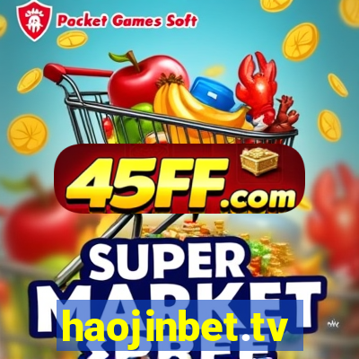 haojinbet.tv