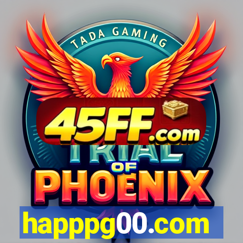 happpg00.com