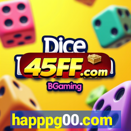 happpg00.com