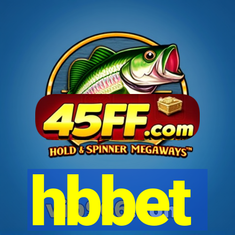 hbbet