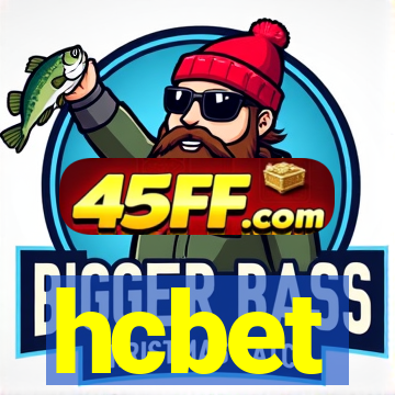 hcbet