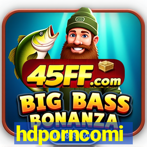 hdporncomi