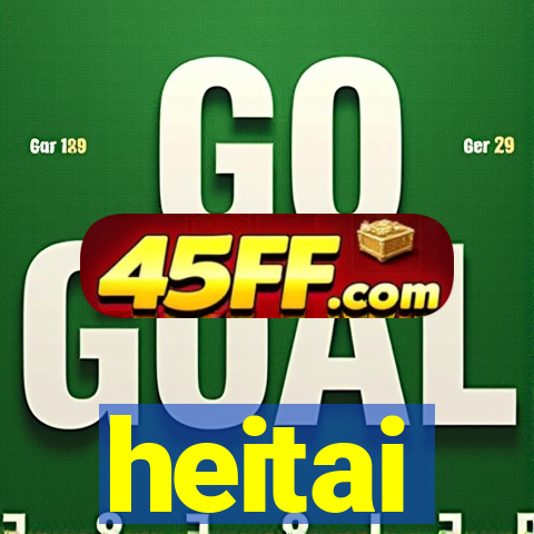 heitai