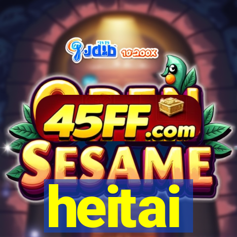 heitai