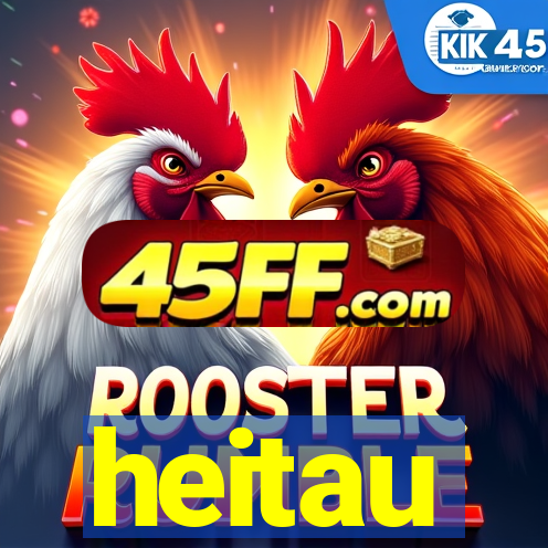 heitau
