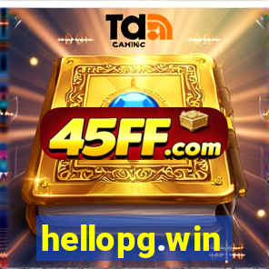hellopg.win