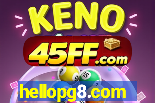 hellopg8.com