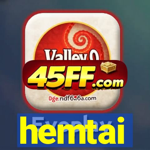 hemtai