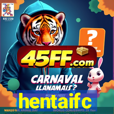 hentaifc