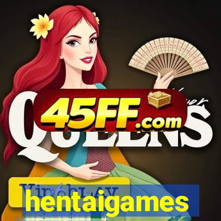 hentaigames