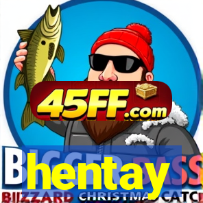 hentay