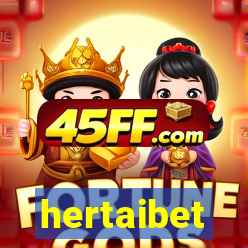 hertaibet