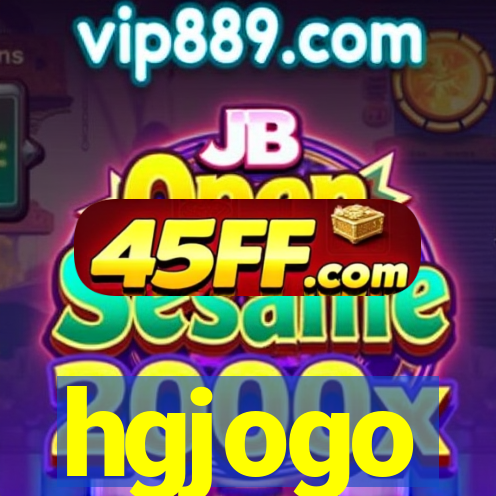hgjogo