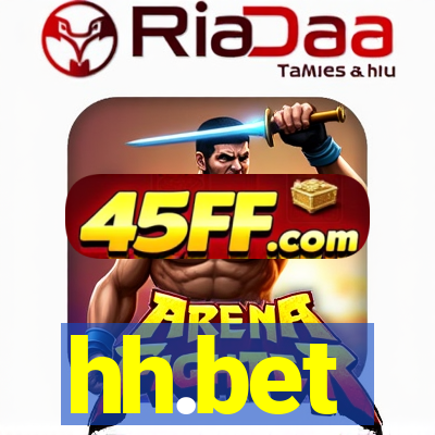 hh.bet