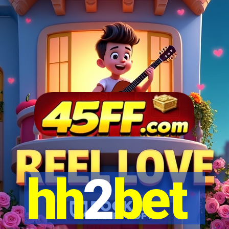hh2bet