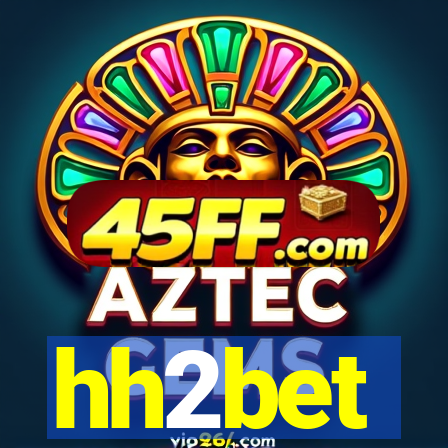hh2bet