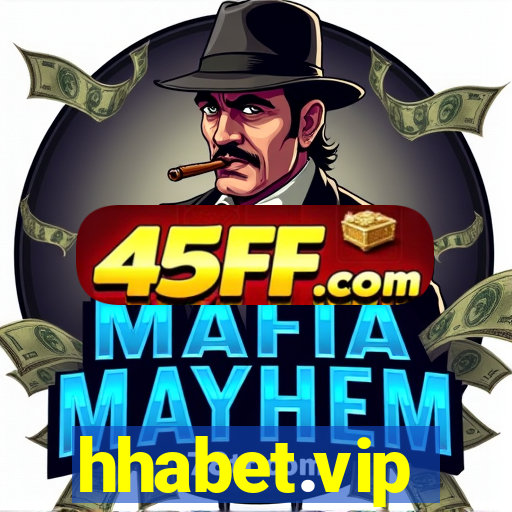 hhabet.vip