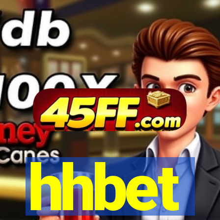 hhbet