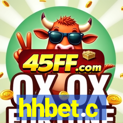 hhbet.c