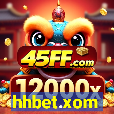 hhbet.xom