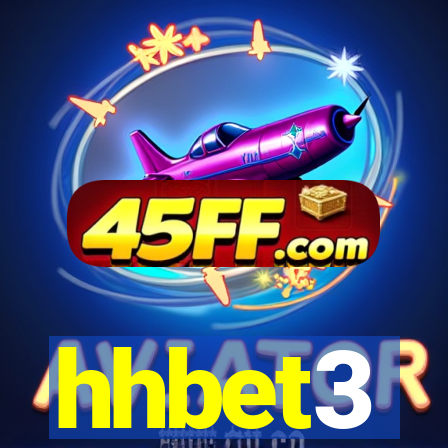 hhbet3