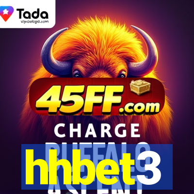 hhbet3