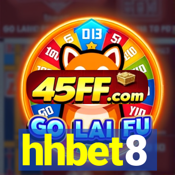hhbet8