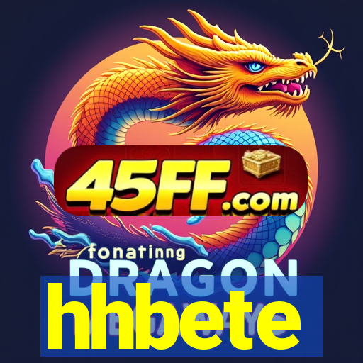 hhbete