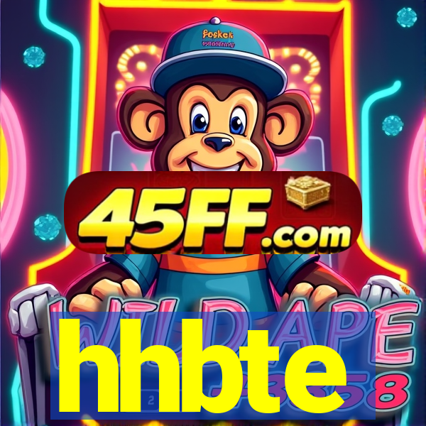 hhbte