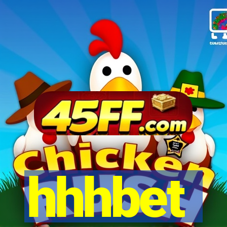 hhhbet