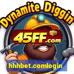 hhhbet.comlogin