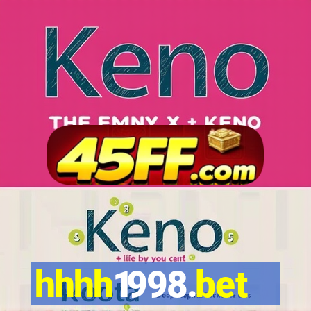 hhhh1998.bet