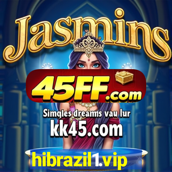 hibrazil1.vip