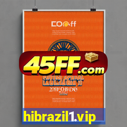 hibrazil1.vip