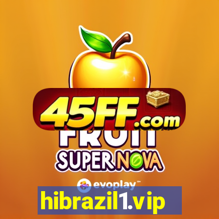 hibrazil1.vip