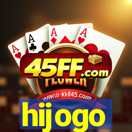 hijogo